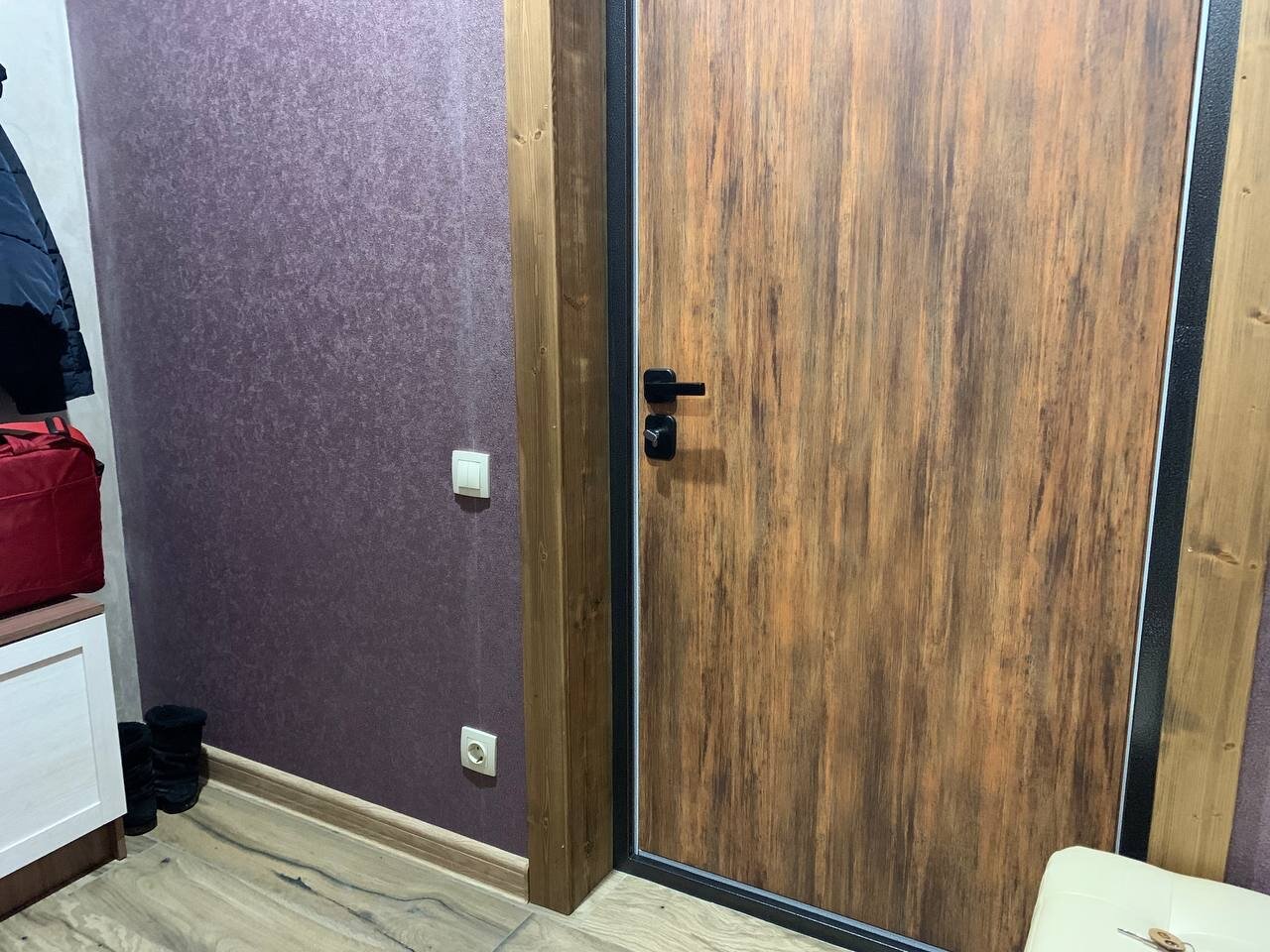 Фото Вместе