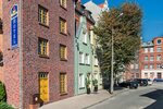Bonum Hotel 