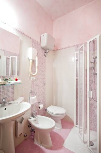 Фото Hotel La Palomba