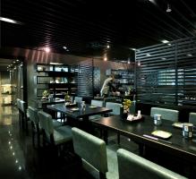 Фото Wharney Hotel