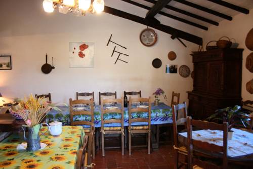 Фото Monte Del Lago