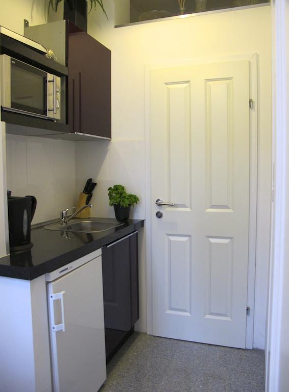 Фото Old Vienna Apartments