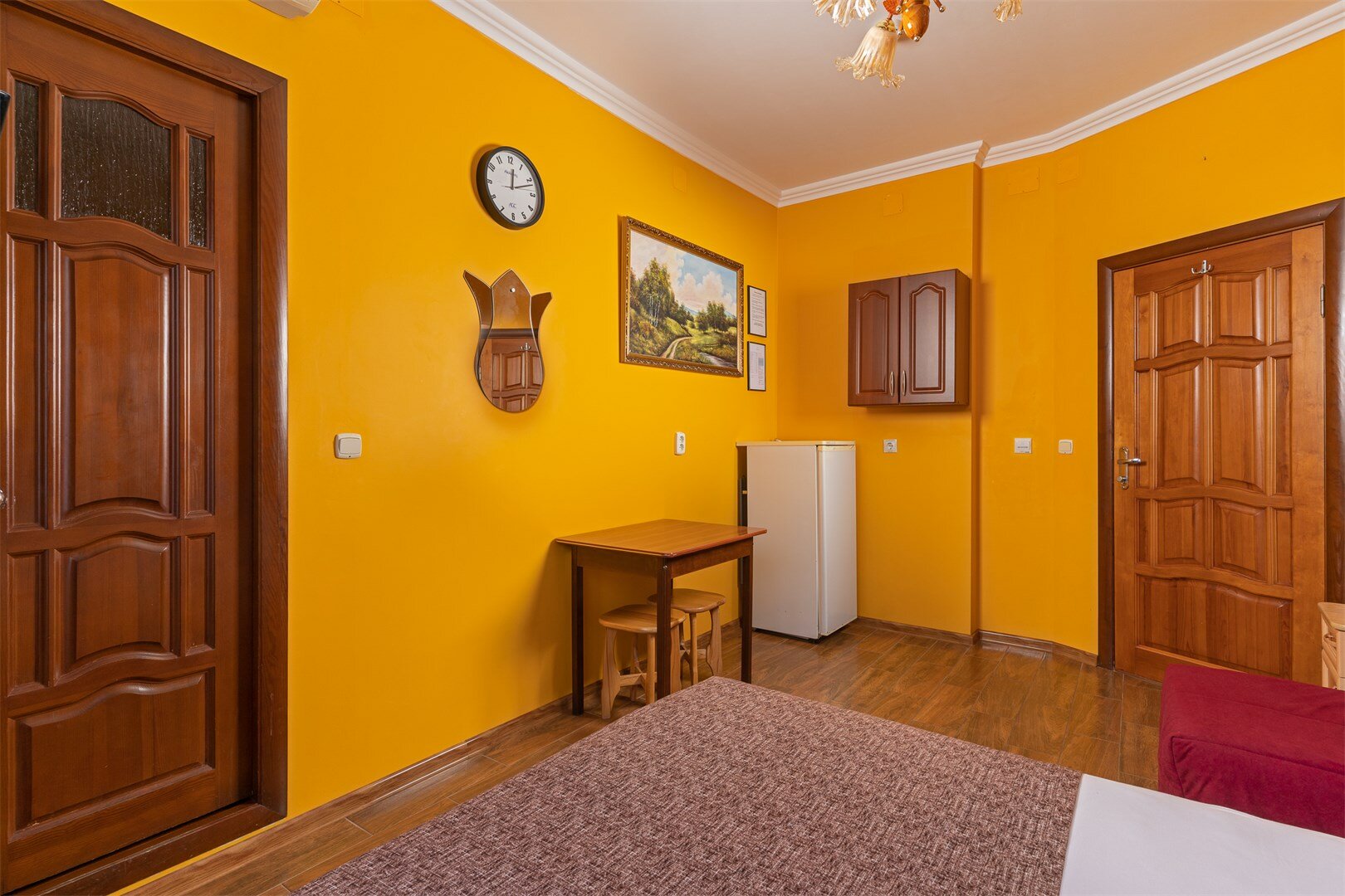 Фото Отдых у Александра