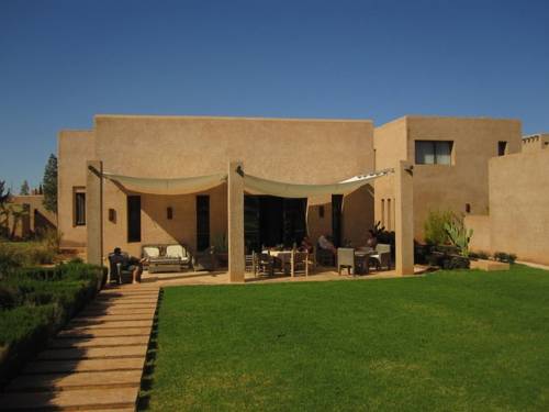 Фото Hotel Rose Sultan