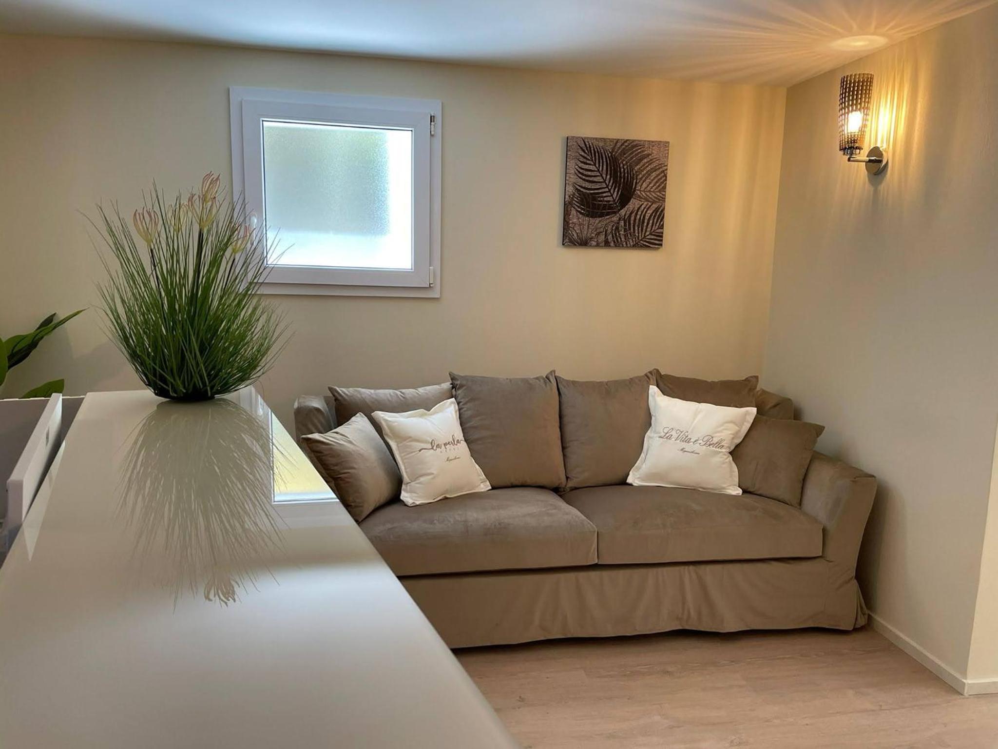 Фото Hotel La Perla