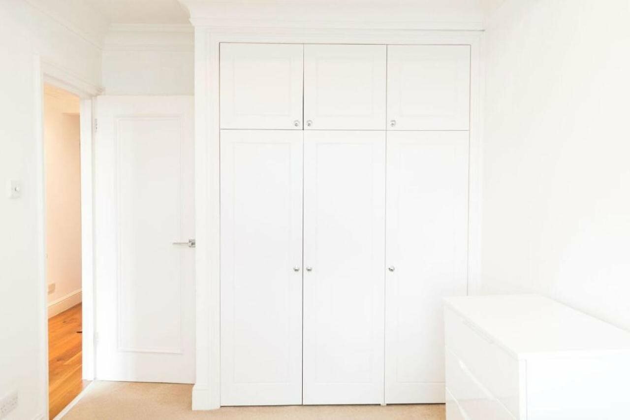 Фото Access Little Venice