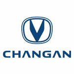 Changan Avilon (Volgogradsky Avenue, 41с1) ، وكلاء سيارات