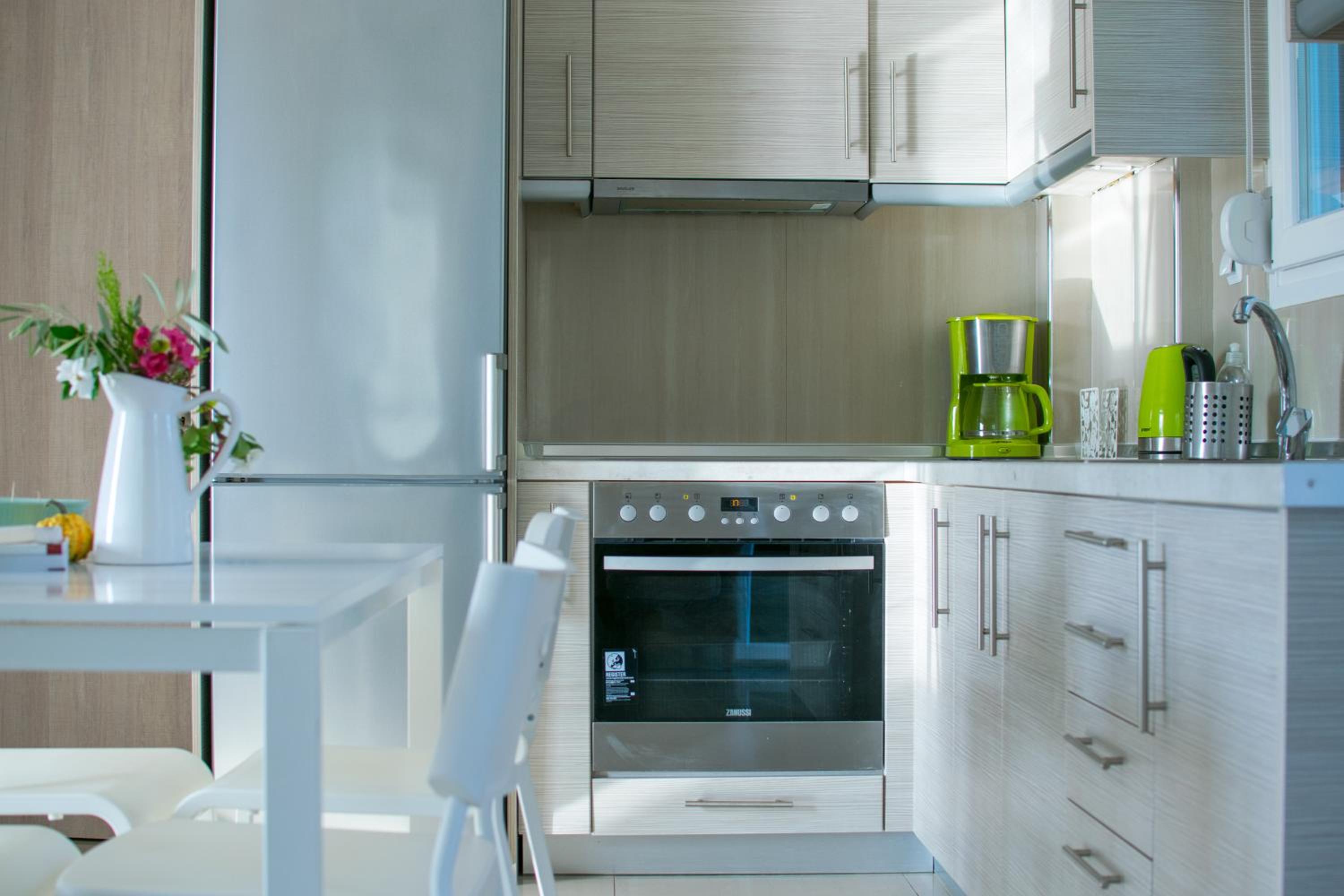 Фото Villa Orama