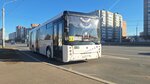 Магазин Дом Куприяна (Krasnoyarsk, 9 Maya Street), public transport stop