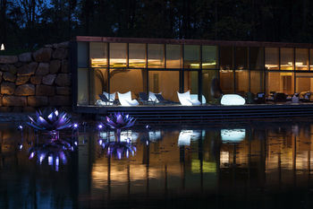 Фото Zámeček Petrovice