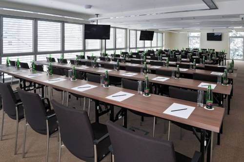 Фото Hotel Davidek