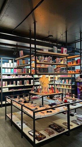 Үйде жыныстық қатынасқа түскен қыздар