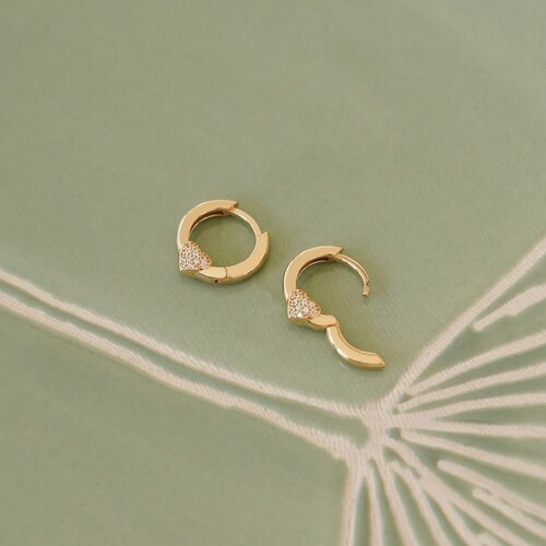 Murat Kuyumculuk Fotoğraf 3