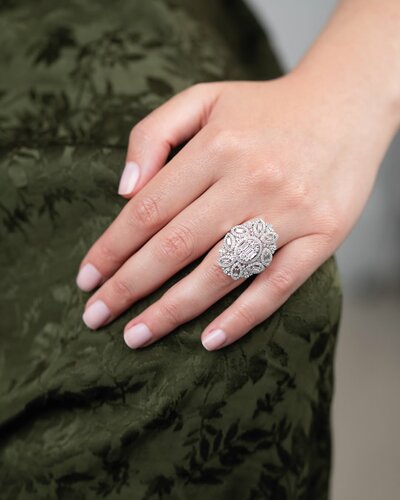 Ercan Kardeşler Kuyumculuk Fotoğraf 3