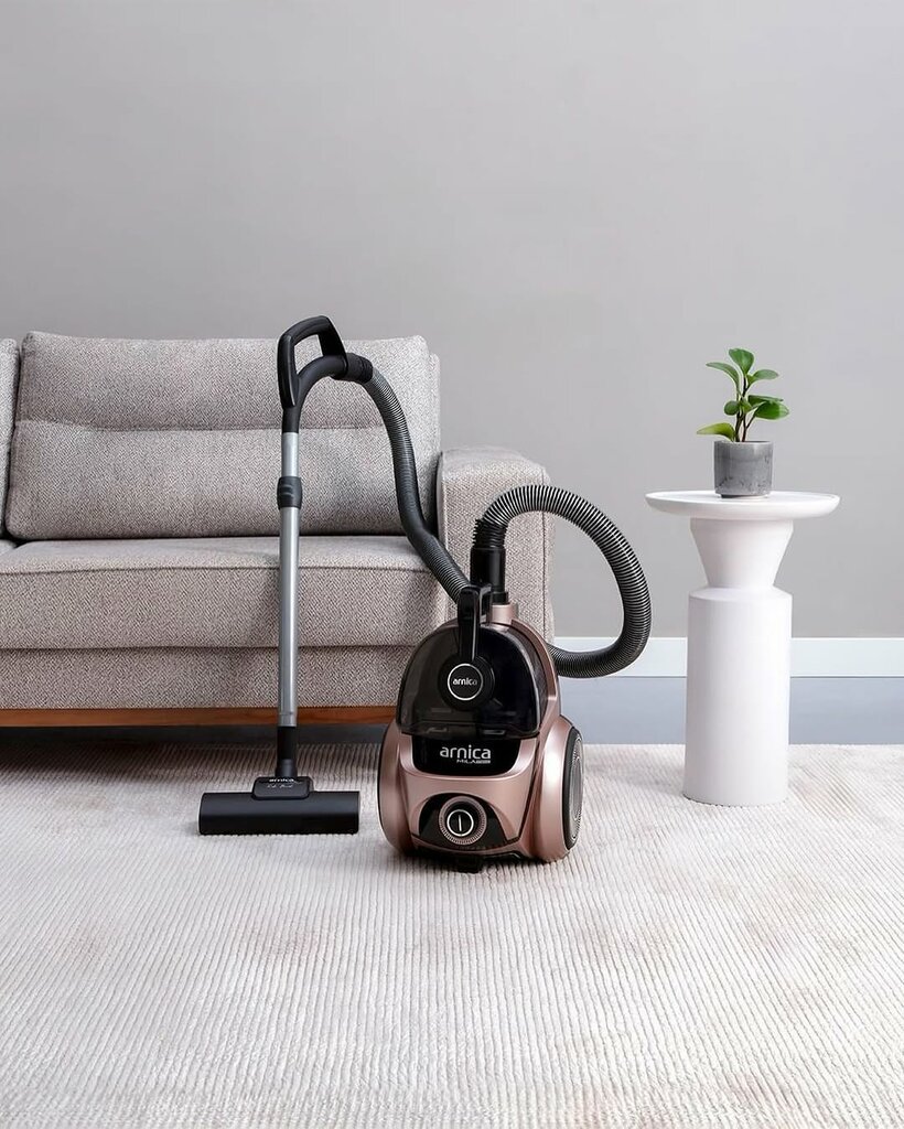 Wholesale company Kaan Ev Aletleri, Yomra, photo