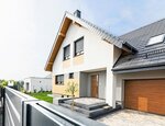 Baumit Construction (Ankara Province, Yenimahalle, Ostim OSB Mah., Abdülhalik Renda Cad., 2), construction company