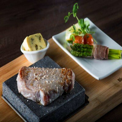 Фото Radisson Blu Hotel, Letterkenny