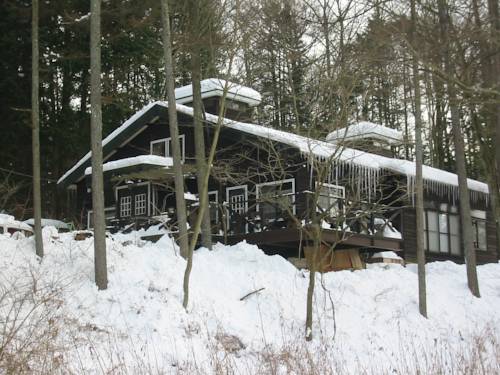 Фото Lodge Stack Point