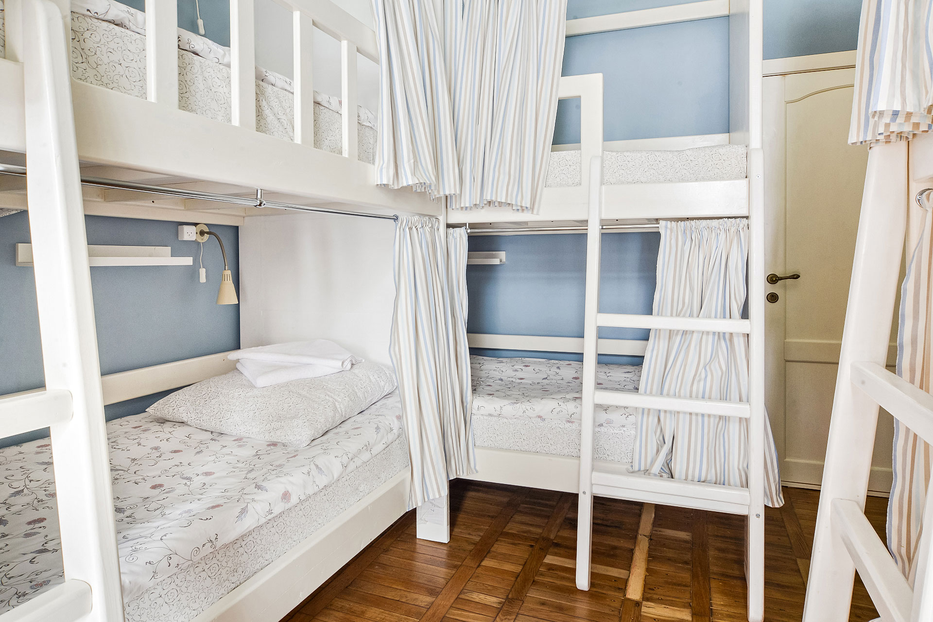 Фото Дом Барановского