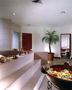 Фото Millennium Hotel Sirih Jakarta