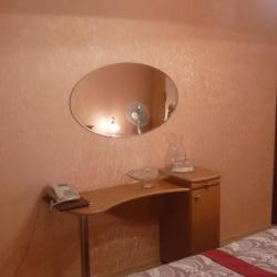 Фото Ле-Гранд