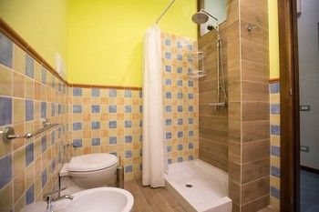 Фото Il Nido del sole