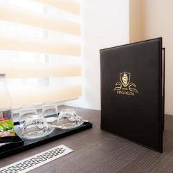 Фото Дельта Невы