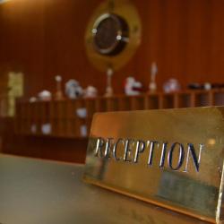 Фото Отель Марко Поло