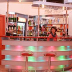 Фото Империал