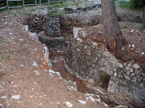 Фото Hotel Lombardia