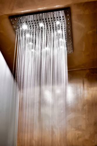 Фото Il Salviatino