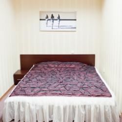 Фото Мотель Премьер