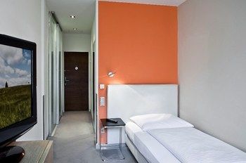 Фото Best Western Plus Hotel Ploberger