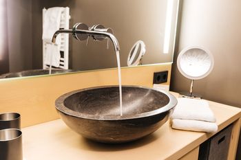 Фото Hallstatt Hideaway - Adults only