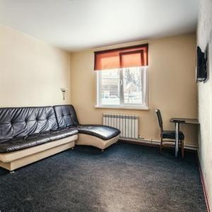 Фото Western hotel