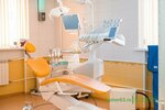 Clinic Of Dr. Krutov (Pugachyovskiy trakt, 62) ، عيادات الأسنان