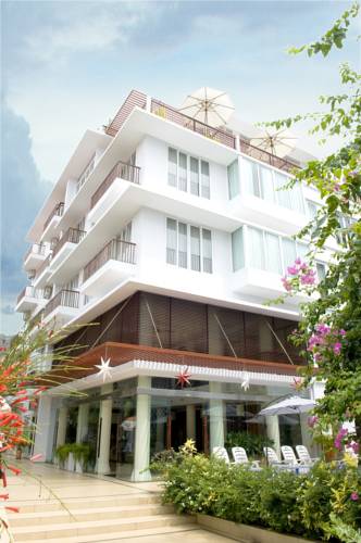 Фото 178835307670