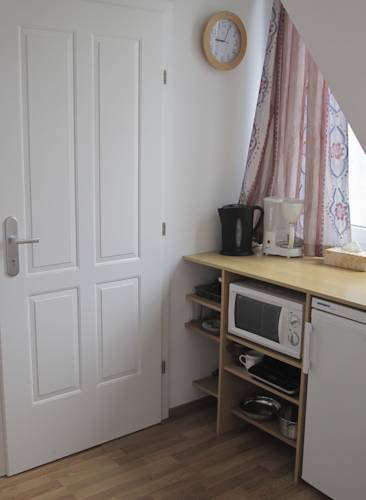 Фото Old Vienna Apartments