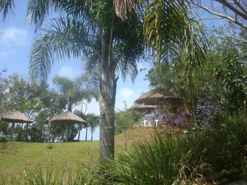 Фото Pousada Villabella Villaggio