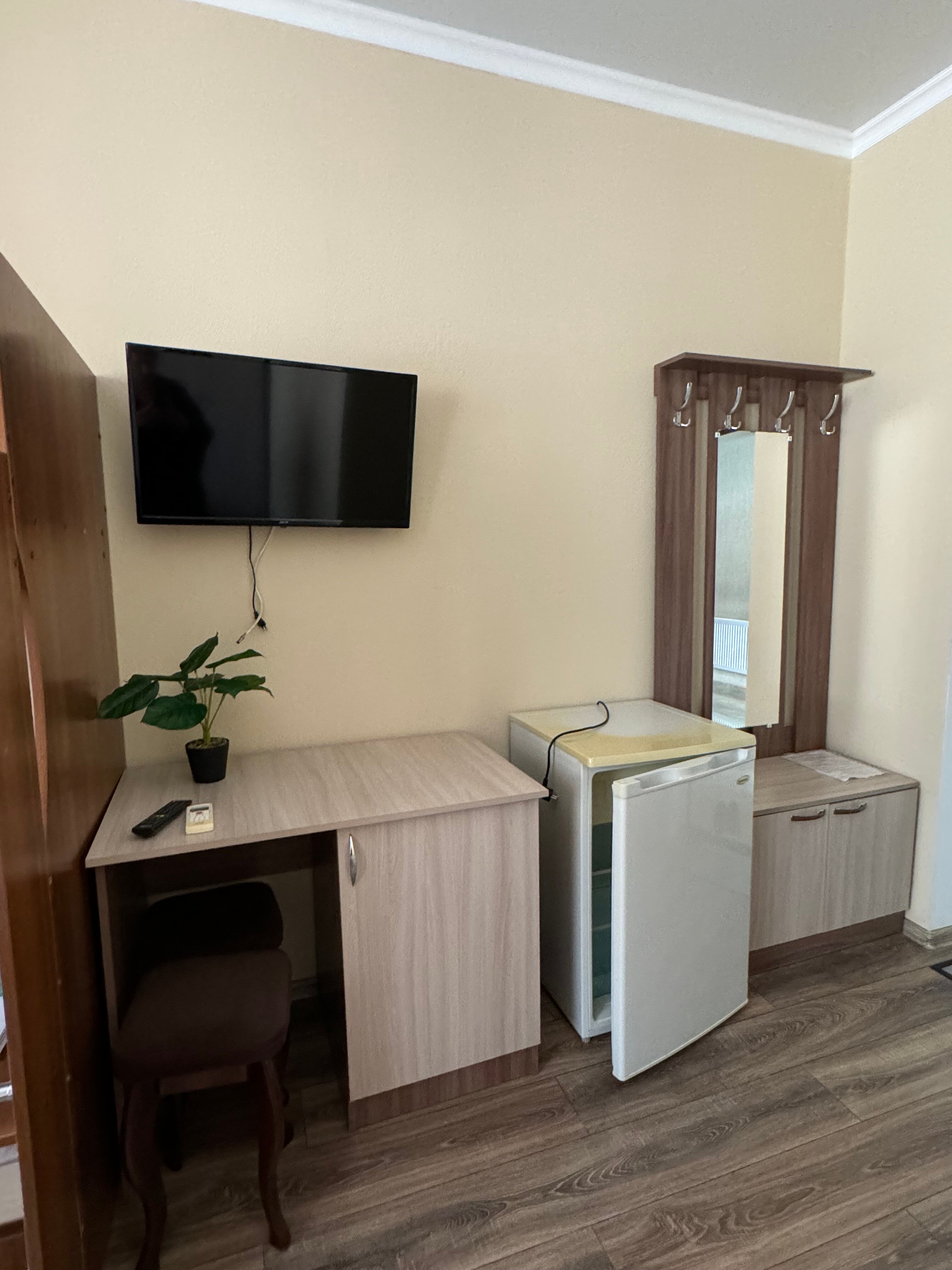 Фото Золотой абрикос