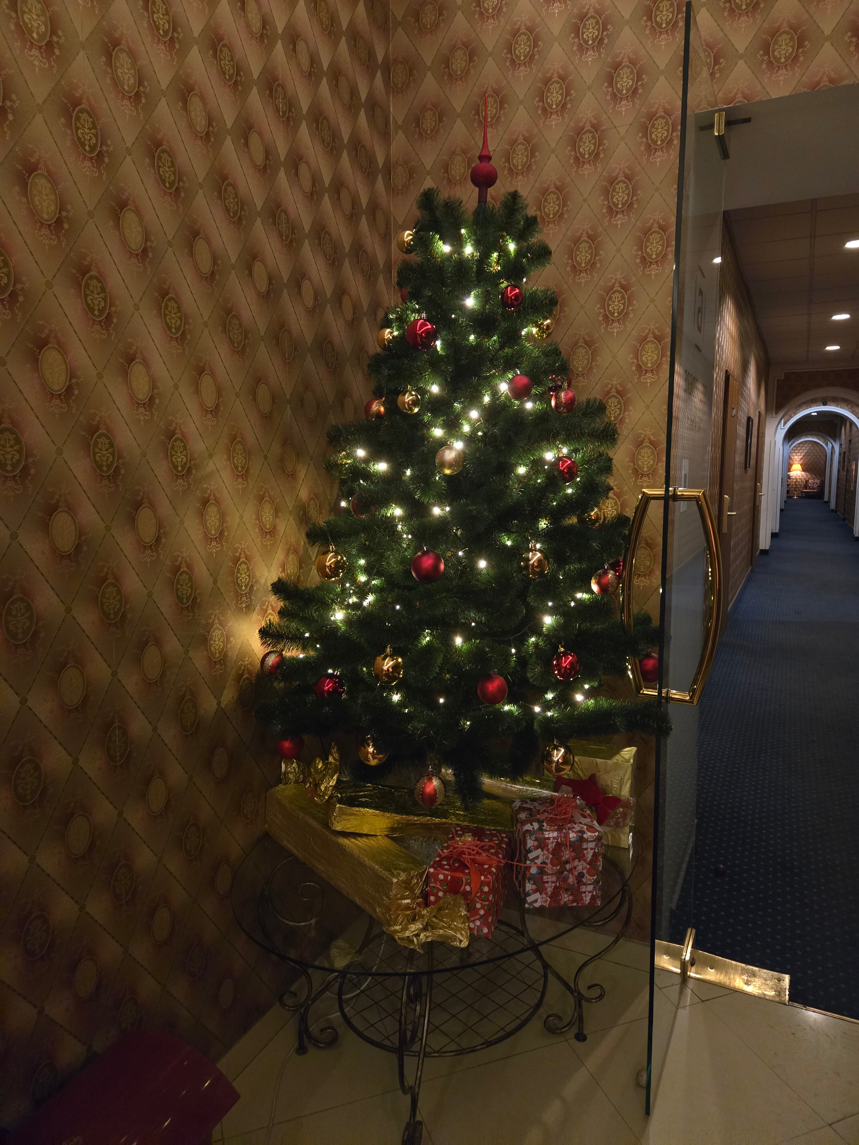 Фото Бельведер-Невский