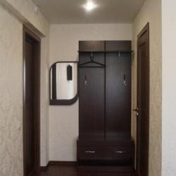 Фото Виктория