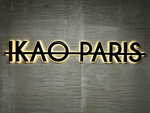 Ikao Paris (İstanbul, Güngören, Mehmet Nesih Özmen Mah., Fatih Cad., 21), clothing store