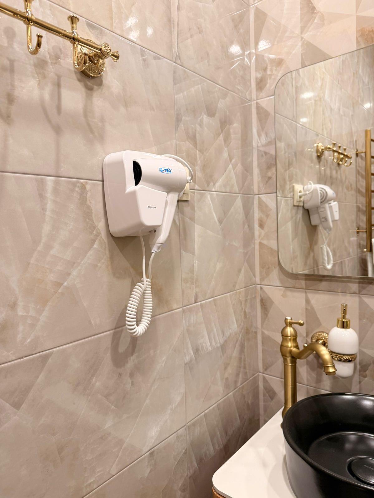 Фото Веста Подлипки