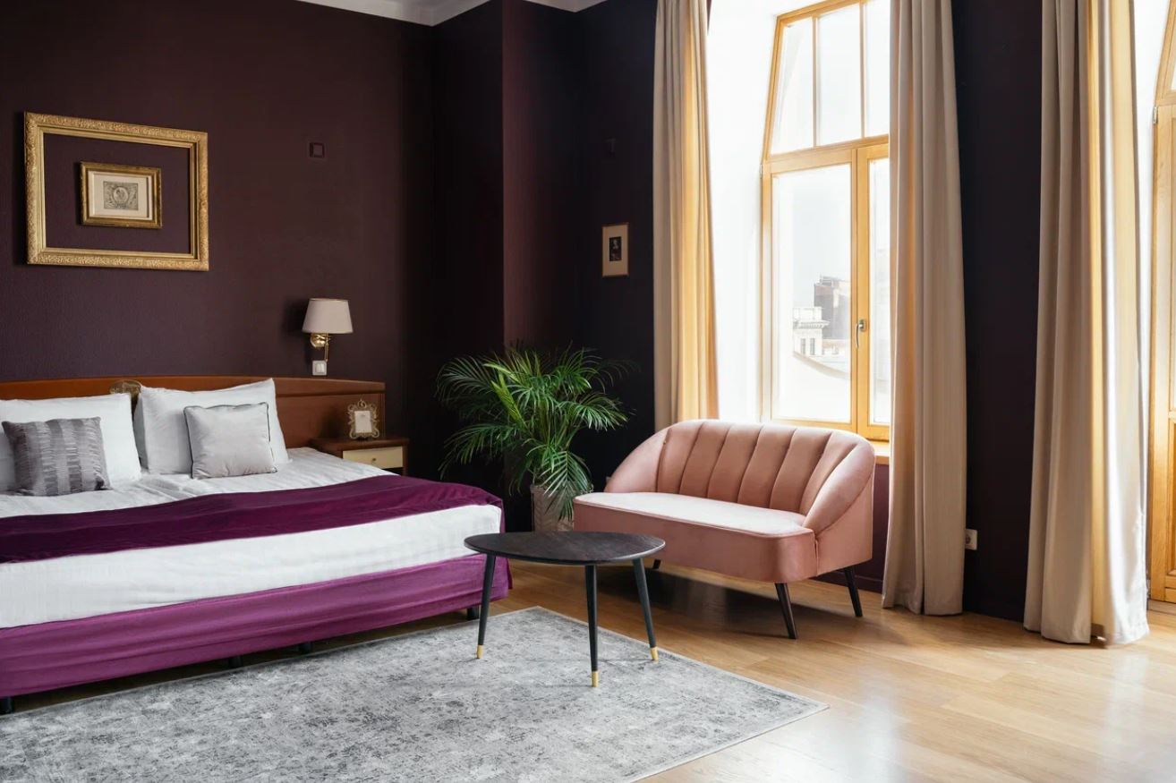 Фото Достоевский