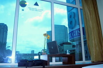 Фото Hotel 81 Bugis