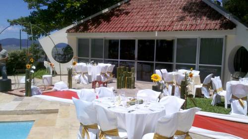 Фото Brisamar Suite Hotel