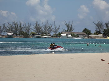 Фото Private 2 Bedroom Condo A31 Sandcastle