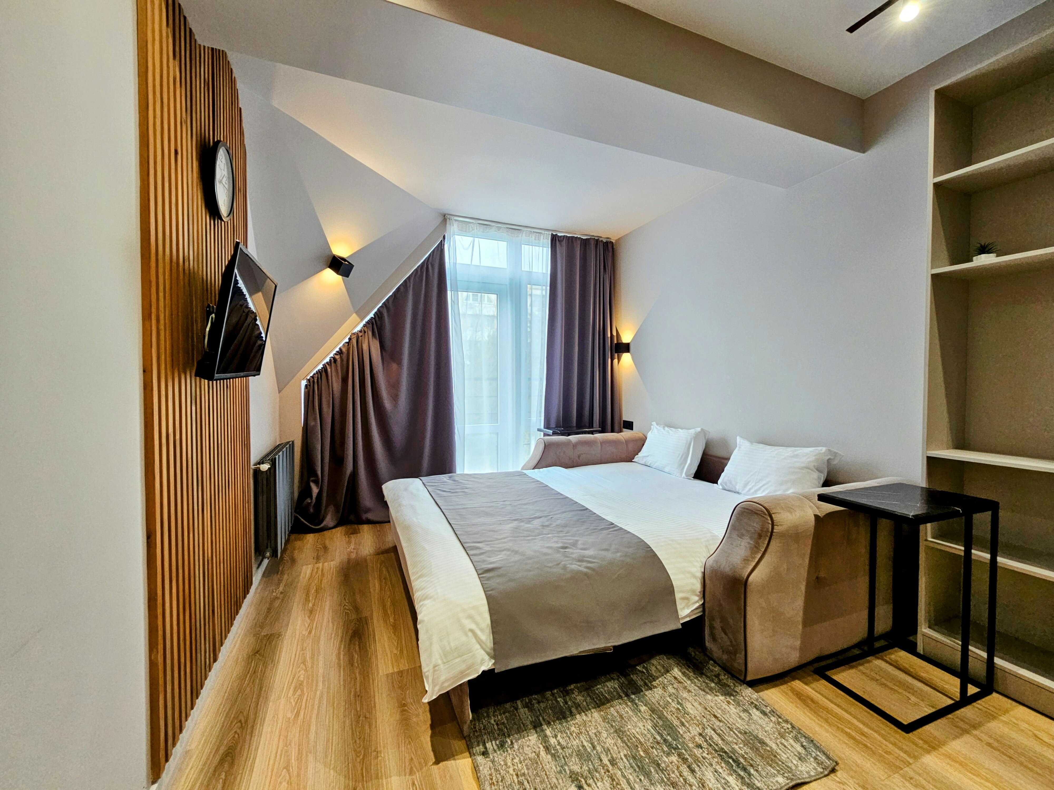 Фото Пушкин Неолит