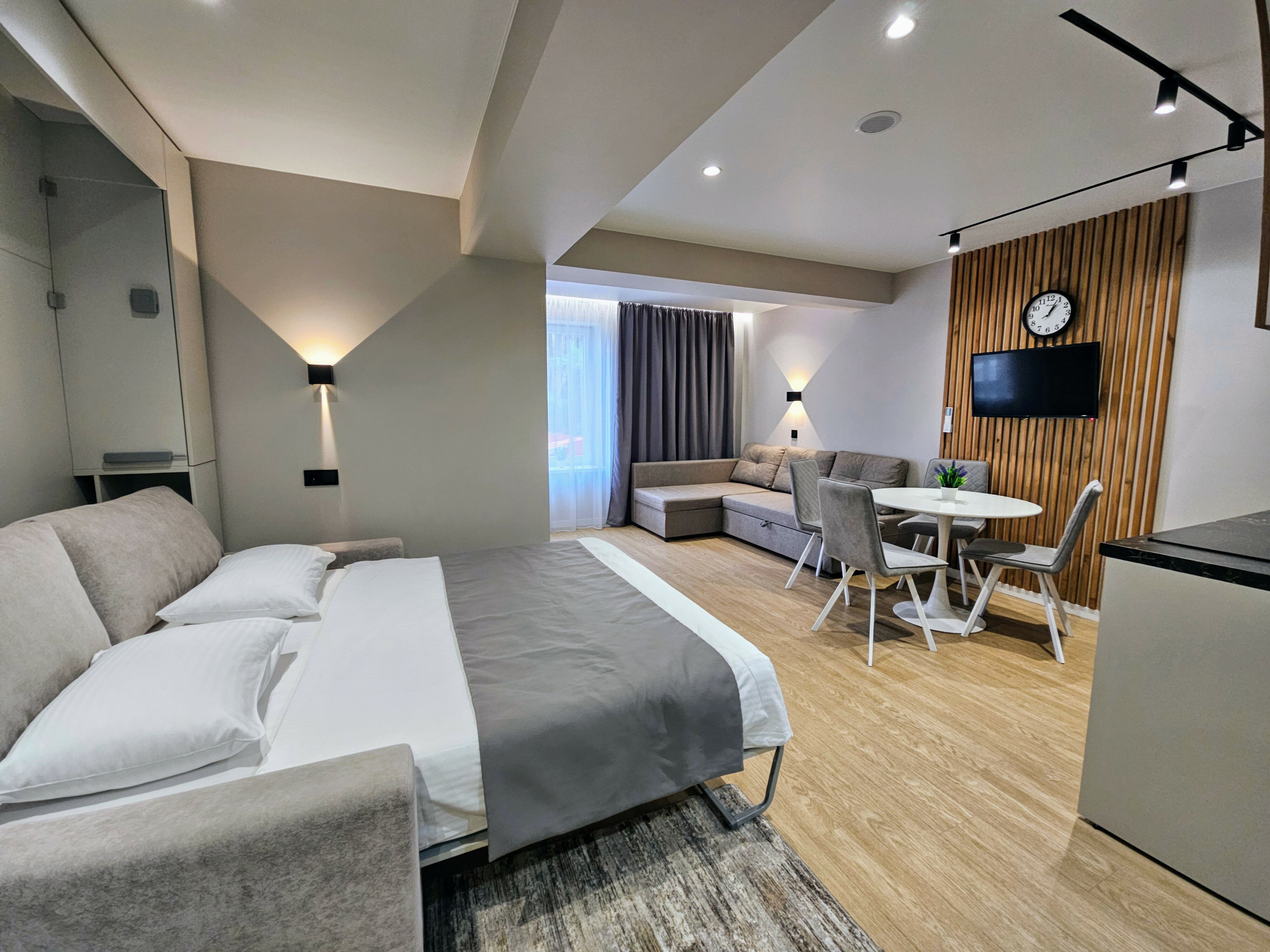 Фото Пушкин Неолит